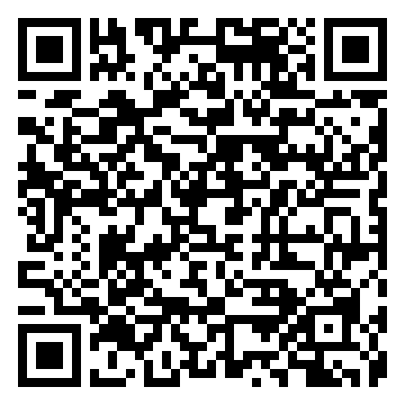 QR Code de GrugliascoPlay