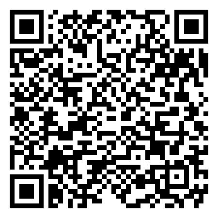 QR Code de Casino de Bonsecours