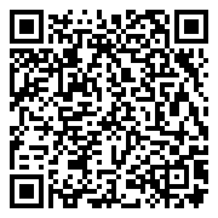 QR Code de Fliewatüüt Tours