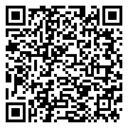 QR Code de Corsica Zoo