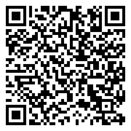QR Code de Viaducts over the Don