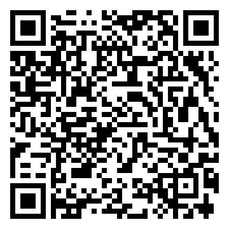 QR Code de Alpone Curiglia