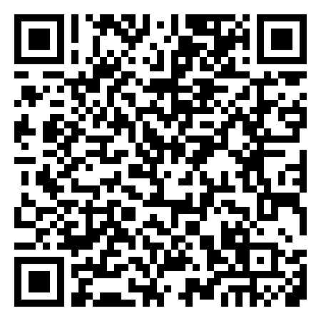 QR Code de Pessebre Vivent De Joanetes