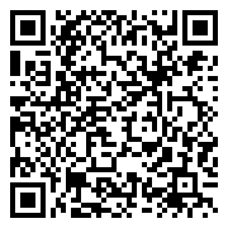 QR Code de Playa de La Fontanilla En Conil