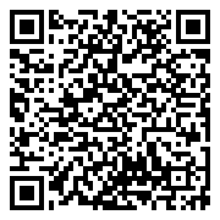 QR Code de Etangs de Servon