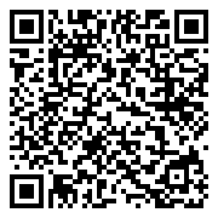 QR Code de Adventure Atlantis