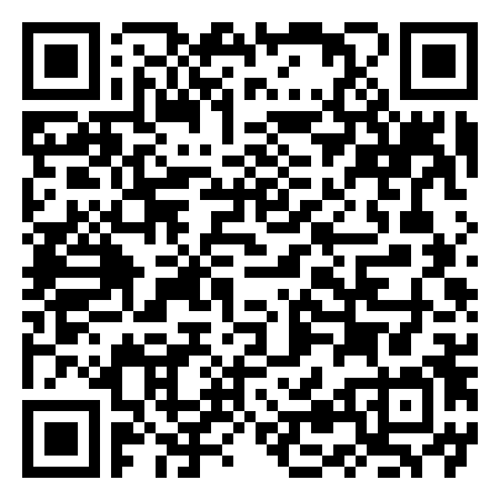 QR Code de Sablon d'Art