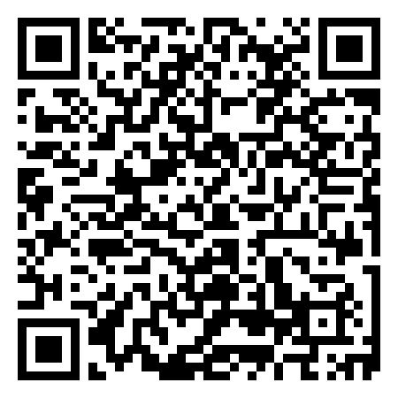 QR Code de Walibi Rhône-Alpes