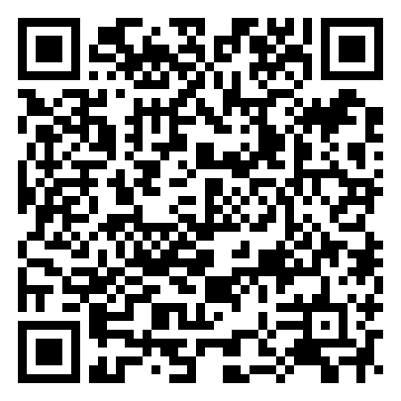 QR Code de Poldo E Livia Di Vallorani Valeria & C. S.A.S.