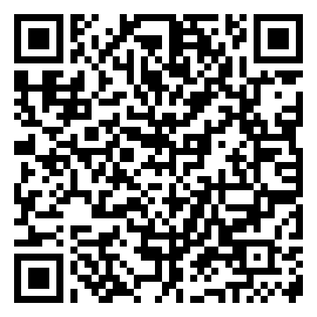 QR Code de Ruta de Paseo de Los Plátanos