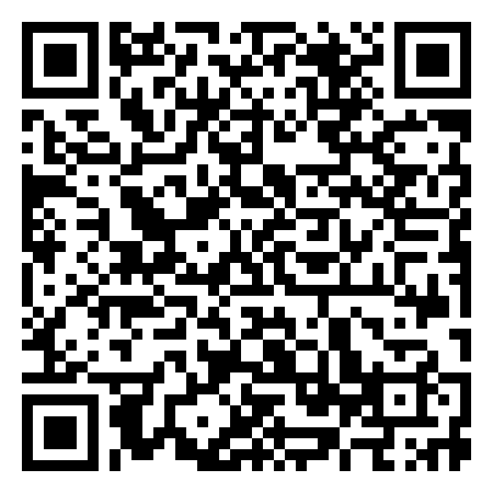 QR Code de Den Ichter