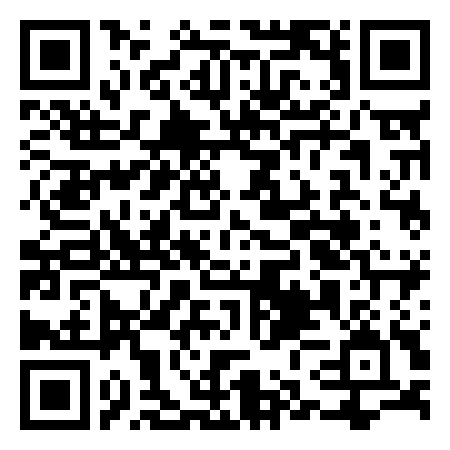 QR Code de Embalse Lekubaso