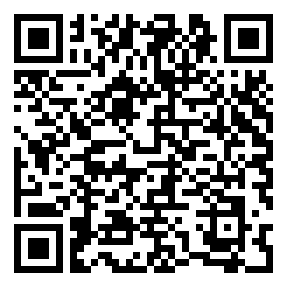 QR Code de LABYRINTHE29: labyrinthe 40.000mÂ² - structures gonflables - Murder Party