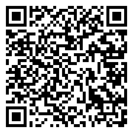 QR Code de Ingleton Pump Track