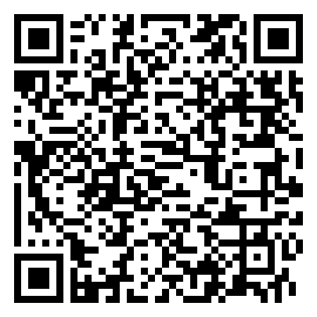 QR Code de Yechiva Étudiants de France