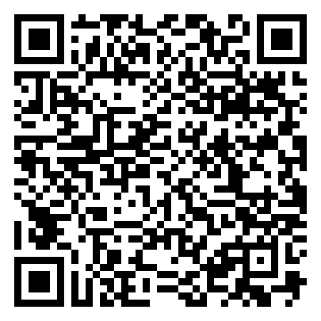 QR Code de Dabliu Margherita Fitness Club