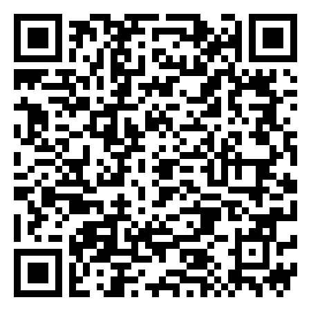 QR Code de Carré d'Art