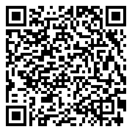 QR Code de St Laurence's Church  Scalby