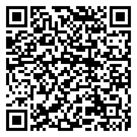 QR Code de Villa comunale