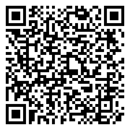 QR Code de Holy Trinity Church