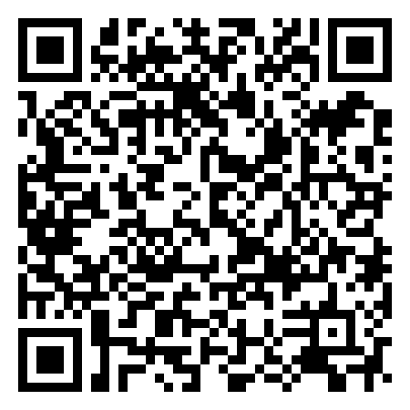 QR Code de Area giochi - S. Dionigi