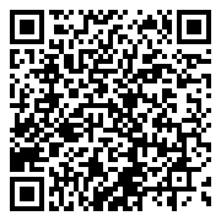 QR Code de Giardini Oberdan