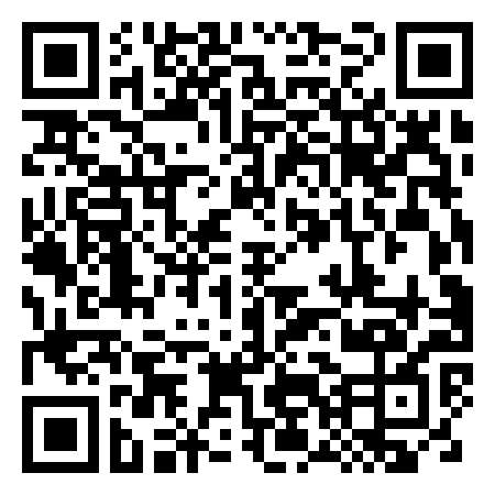 QR Code de Nature Trail Mergoli-Vignanotica