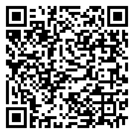 QR Code de Chiesa Di Santa Croce