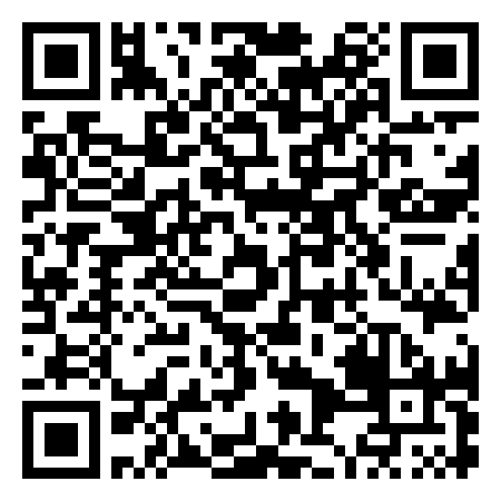 QR Code de Tourist Info - A.A.C.S.T. Delle Isole Di Ischia E Procida