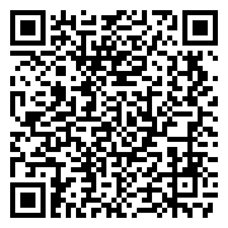 QR Code de Colla Castellera Minyons de Santa Cristina