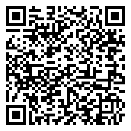 QR Code de St Albans Church