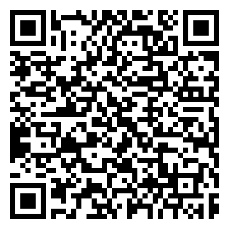 QR Code de Parque "Vila de Lesneven"
