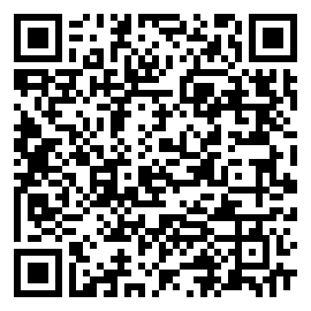 QR Code de Jardin d'Éguilles