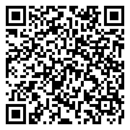 QR Code de Fort Hensel