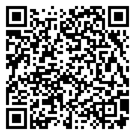 QR Code de Centre Cultural d'Altea la Vella / Centro Cultural de Altea la Vieja