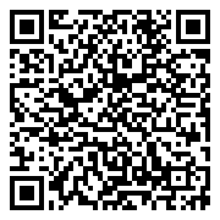 QR Code de Parco giochi