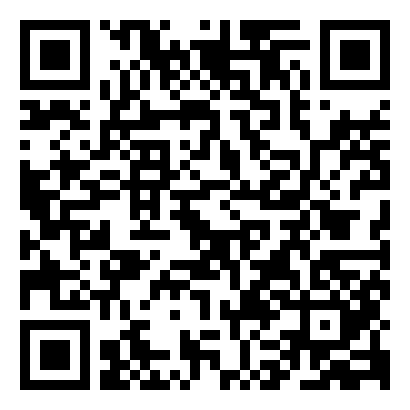 QR Code de Plage naturiste reco max