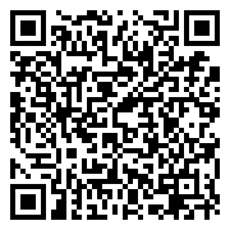 QR Code de Aire de Jeux