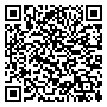 QR Code de Aire de pique-nique