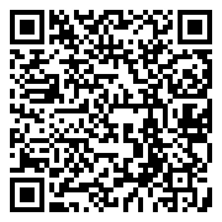QR Code de Parc del Lledó