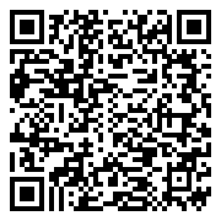 QR Code de Square Louis Braille