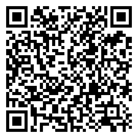 QR Code de Parcheggio Stazione Rho Fiera