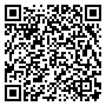 QR Code de Miri cabrils