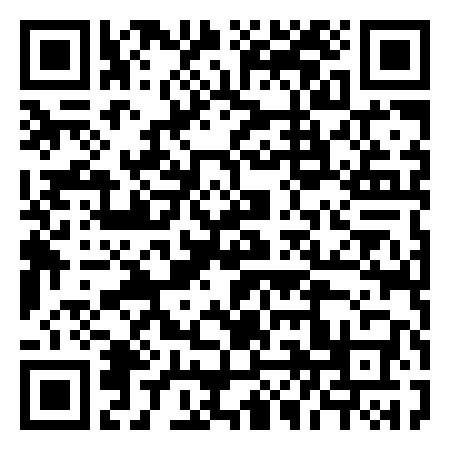 QR Code de Billing Arbours Woods