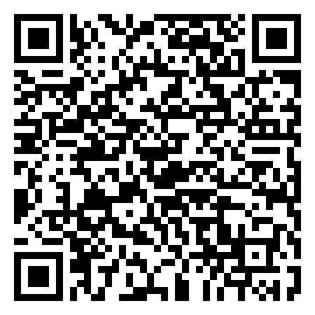 QR Code de Parco della Piana - Area naturale La Querciola