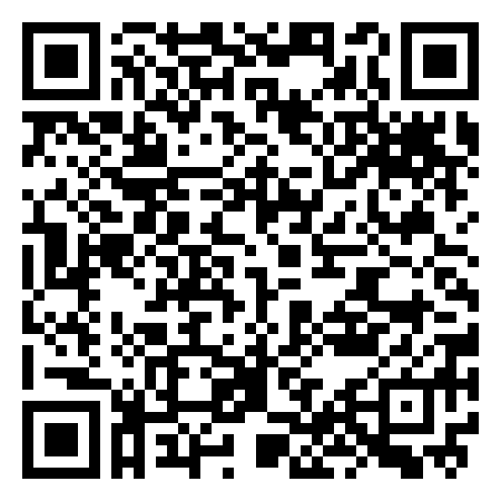 QR Code de Bingo Reno