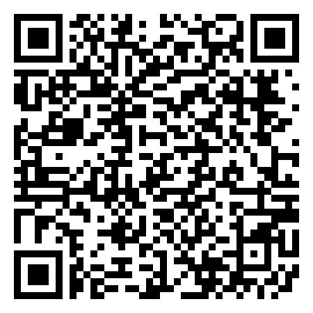 QR Code de London Transport Museum