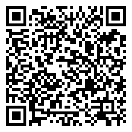 QR Code de Église Saint-Maimboeuf