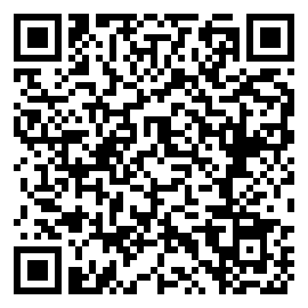 QR Code de Long Meadow Way Permaculture Garden