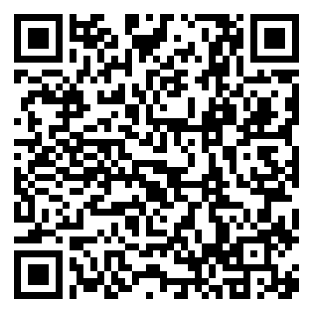 QR Code de Kylemore Karting